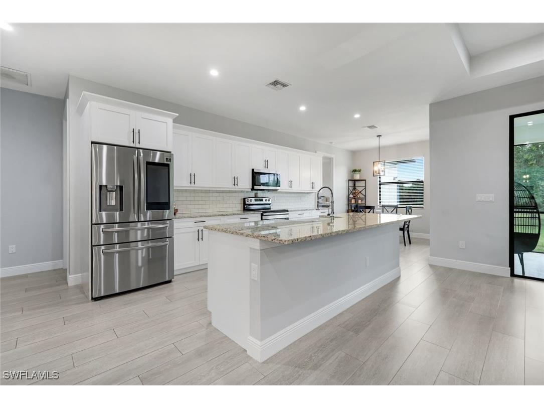 763 35th Avenue NW Naples FL 34120 225065251 image13