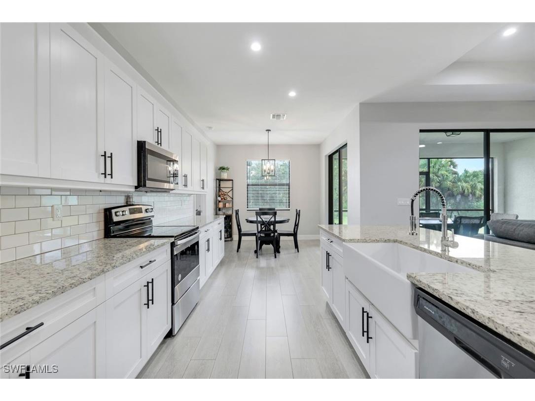 763 35th Avenue NW Naples FL 34120 225065251 image15