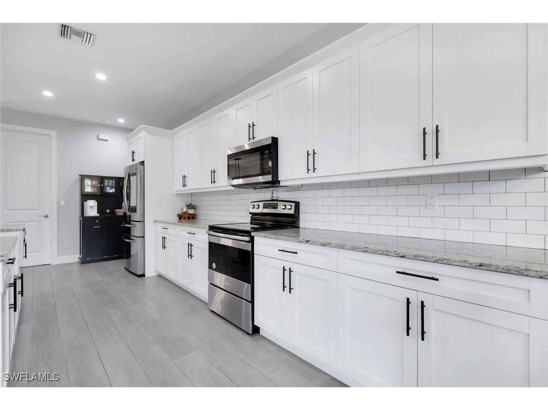 763 35th Avenue NW Naples FL 34120 225065251 image16