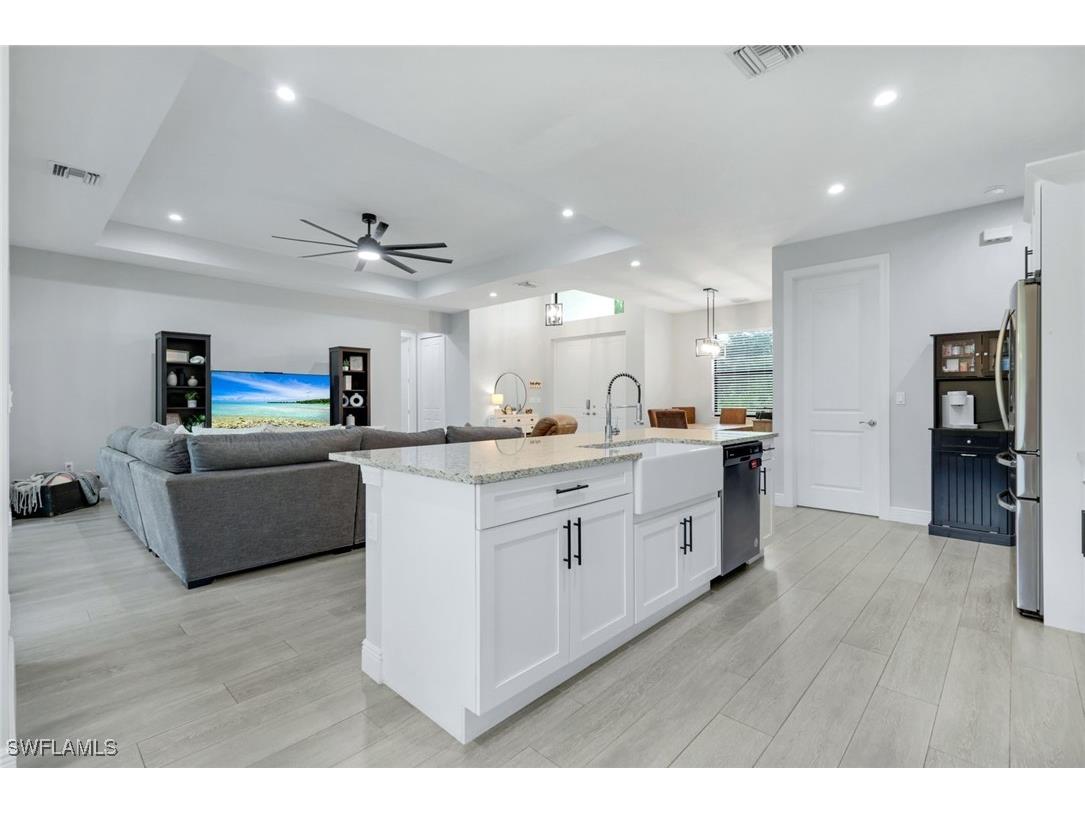 763 35th Avenue NW Naples FL 34120 225065251 image17