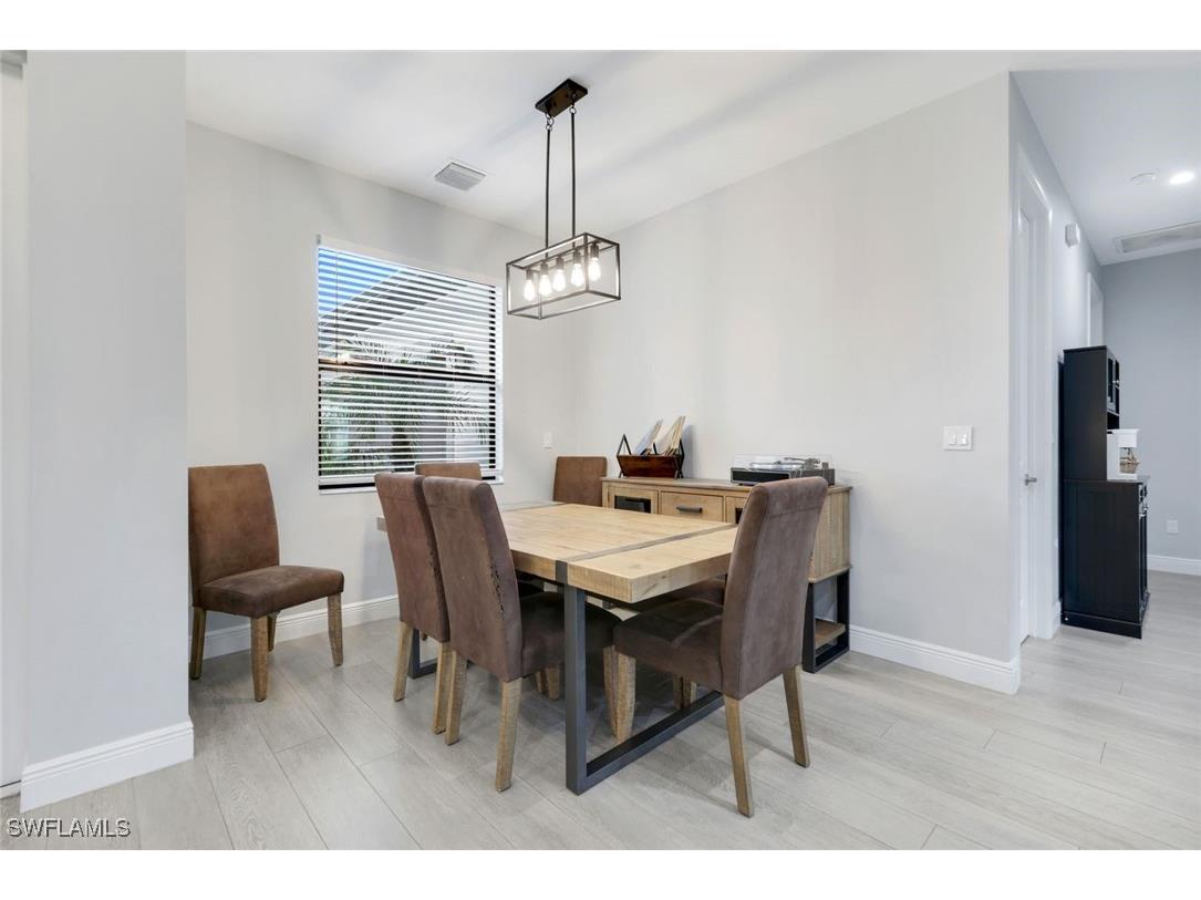 763 35th Avenue NW Naples FL 34120 225065251 image19