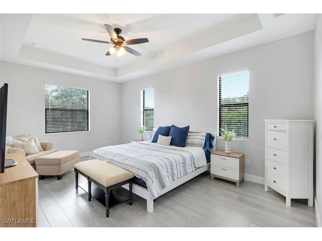 763 35th Avenue NW Naples FL 34120 225065251 image20