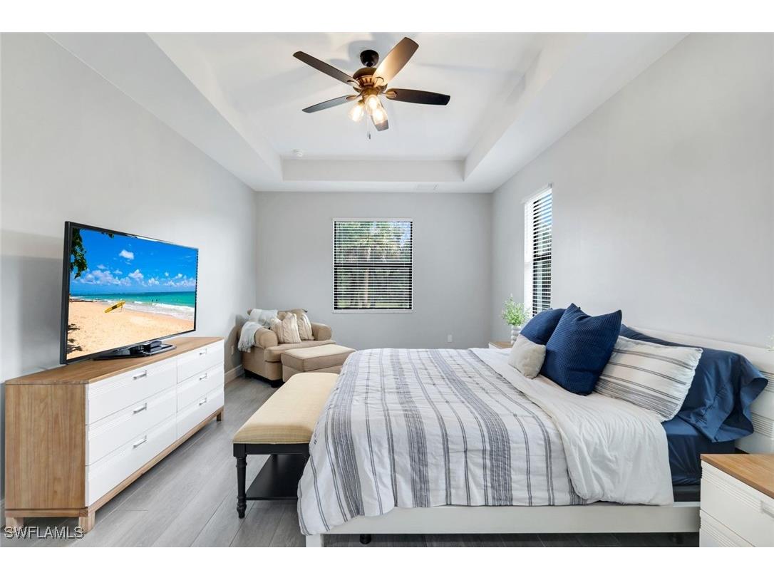 763 35th Avenue NW Naples FL 34120 225065251 image21