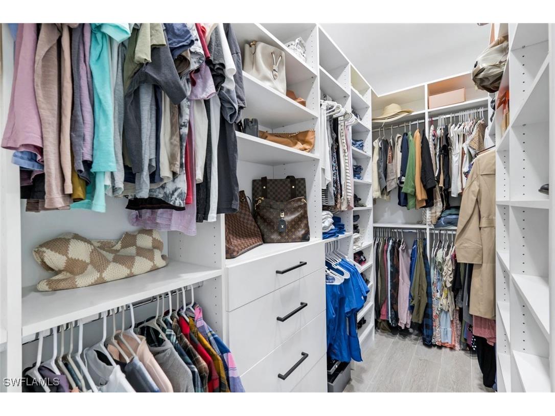 763 35th Avenue NW Naples FL 34120 225065251 image22