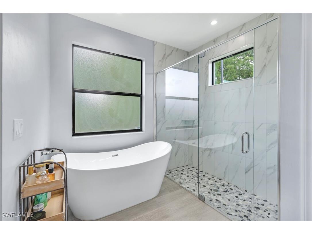 763 35th Avenue NW Naples FL 34120 225065251 image24