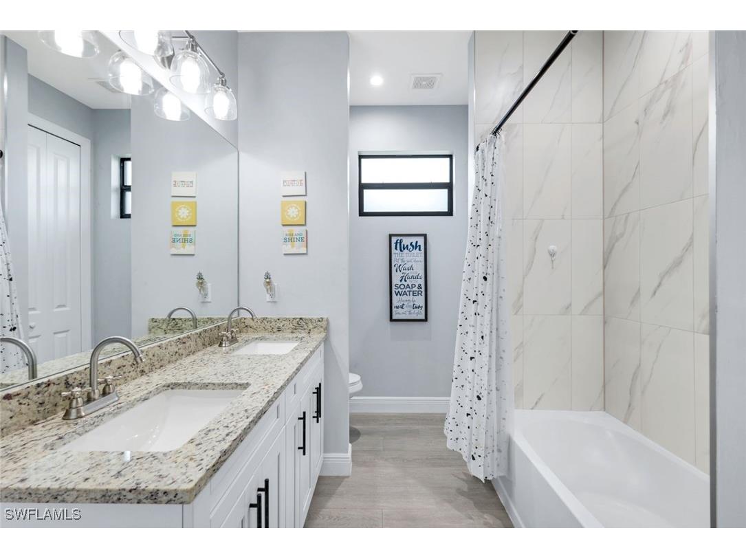 763 35th Avenue NW Naples FL 34120 225065251 image27