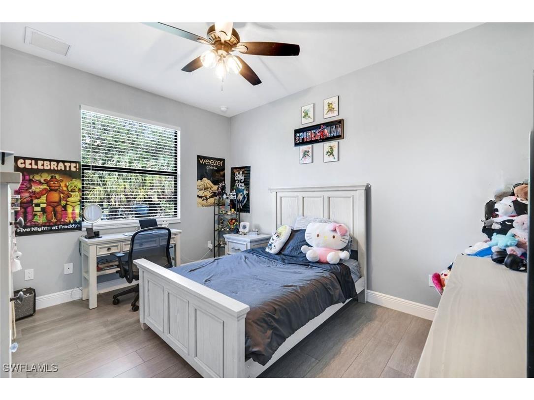 763 35th Avenue NW Naples FL 34120 225065251 image28