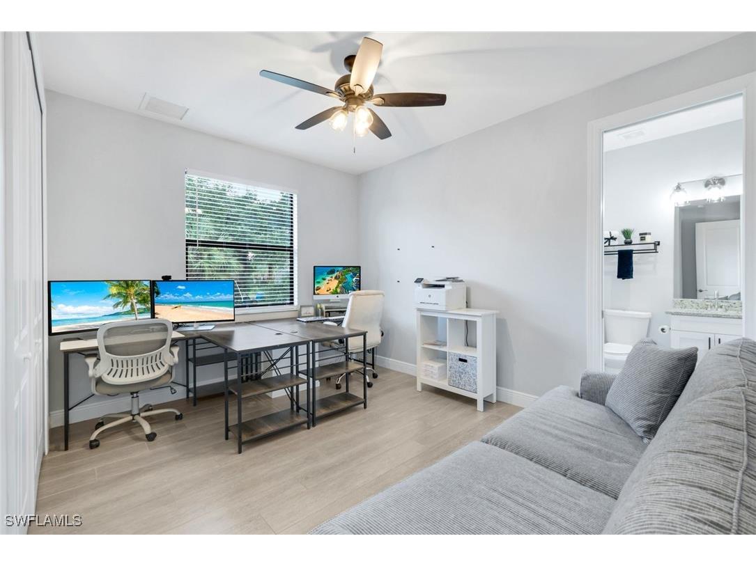 763 35th Avenue NW Naples FL 34120 225065251 image29