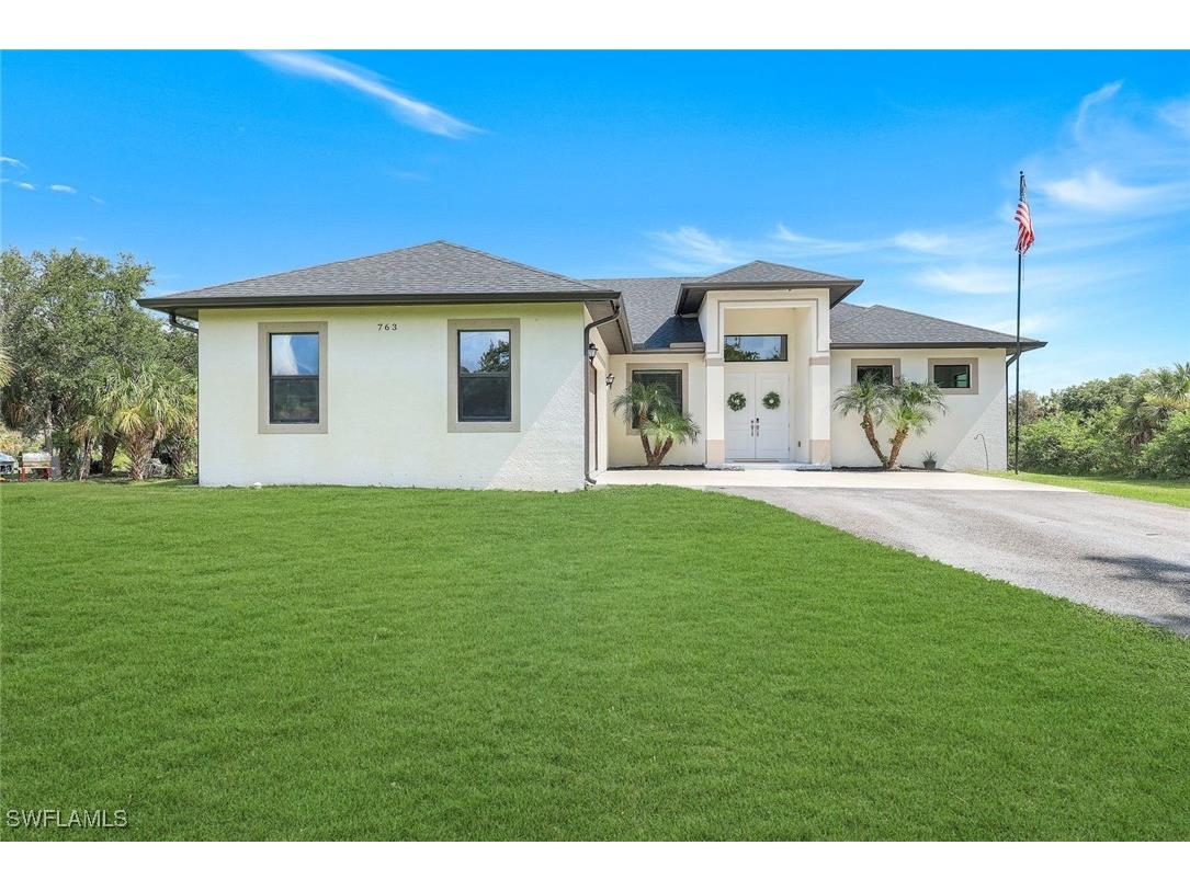 763 35th Avenue NW Naples FL 34120 225065251 image3