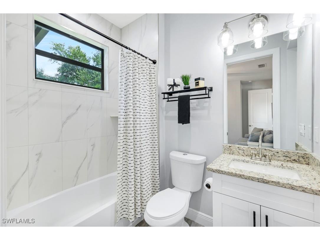 763 35th Avenue NW Naples FL 34120 225065251 image30