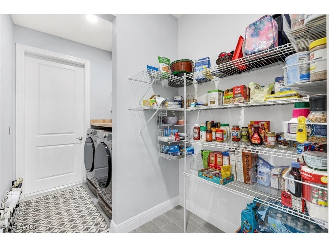 763 35th Avenue NW Naples FL 34120 225065251 image32