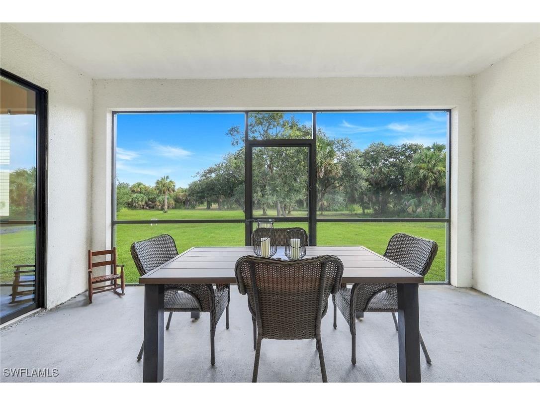 763 35th Avenue NW Naples FL 34120 225065251 image33