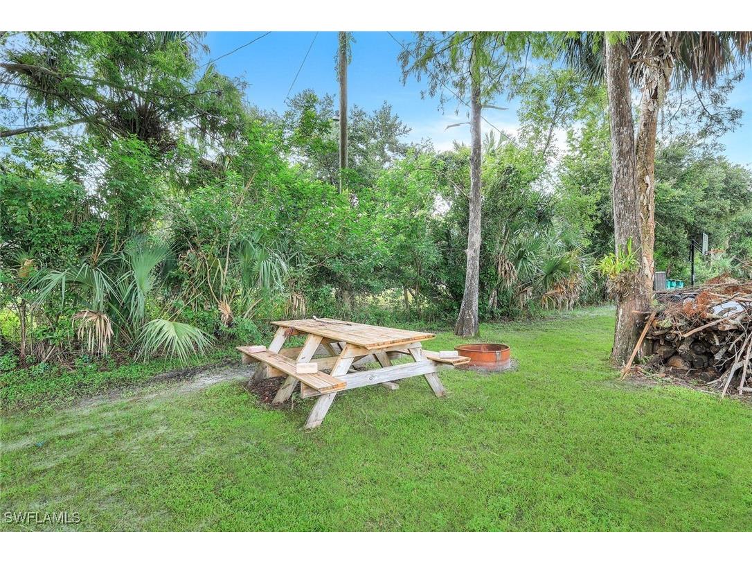 763 35th Avenue NW Naples FL 34120 225065251 image36