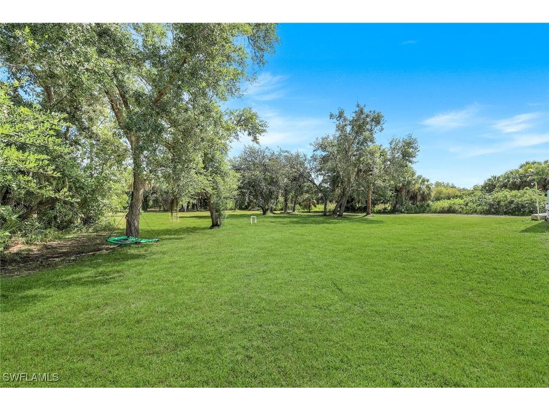 763 35th Avenue NW Naples FL 34120 225065251 image38