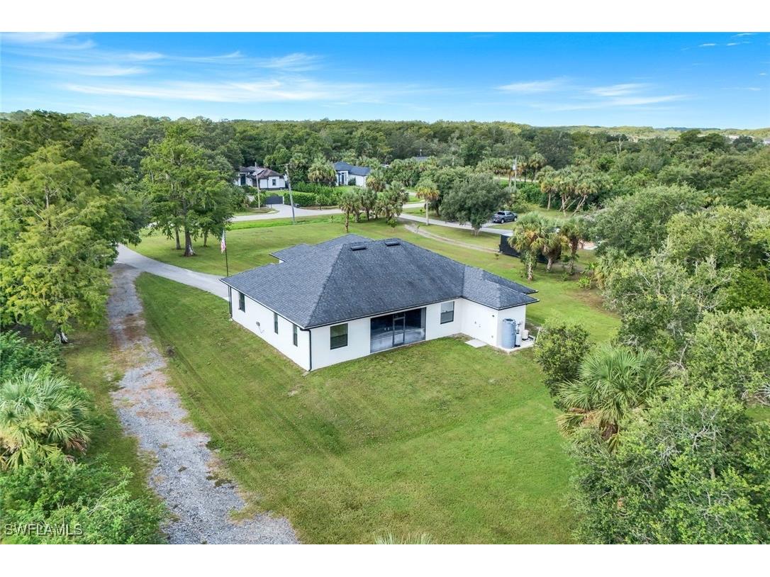 763 35th Avenue NW Naples FL 34120 225065251 image39