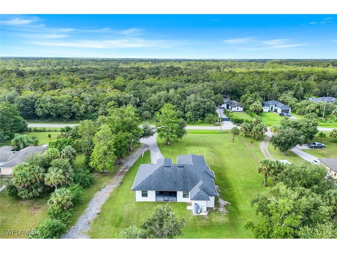 763 35th Avenue NW Naples FL 34120 225065251 image40