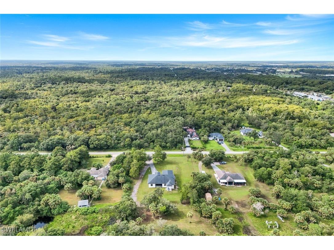 763 35th Avenue NW Naples FL 34120 225065251 image6