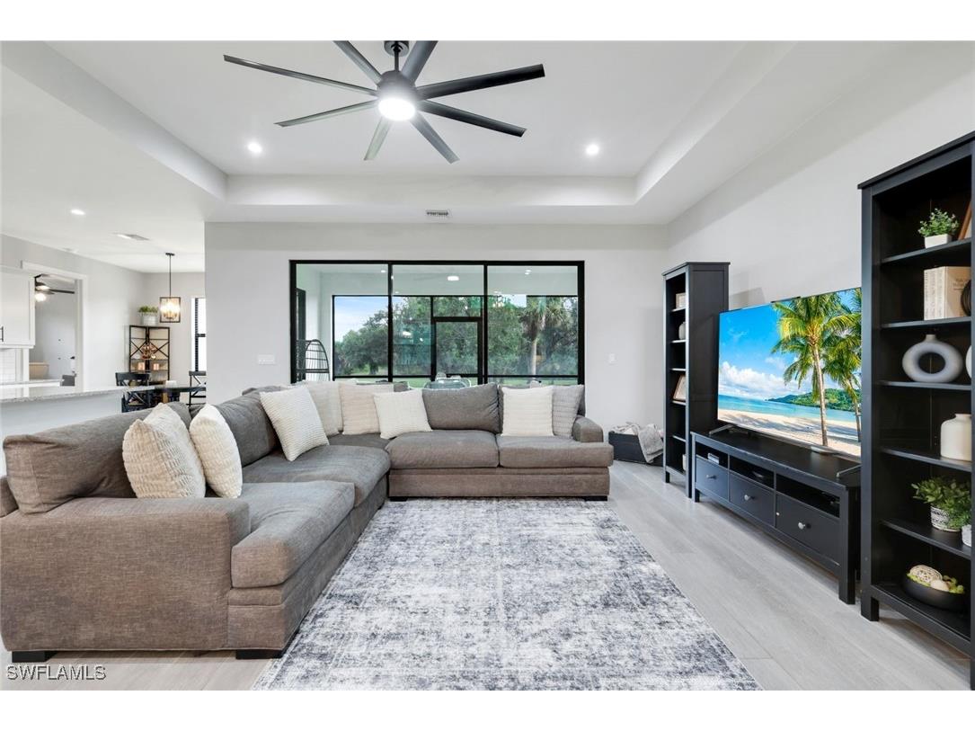 763 35th Avenue NW Naples FL 34120 225065251 image8