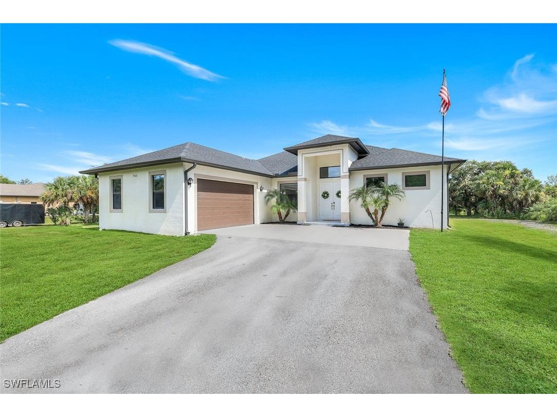 763 35th Avenue NW Naples FL 34120 226002375 image1