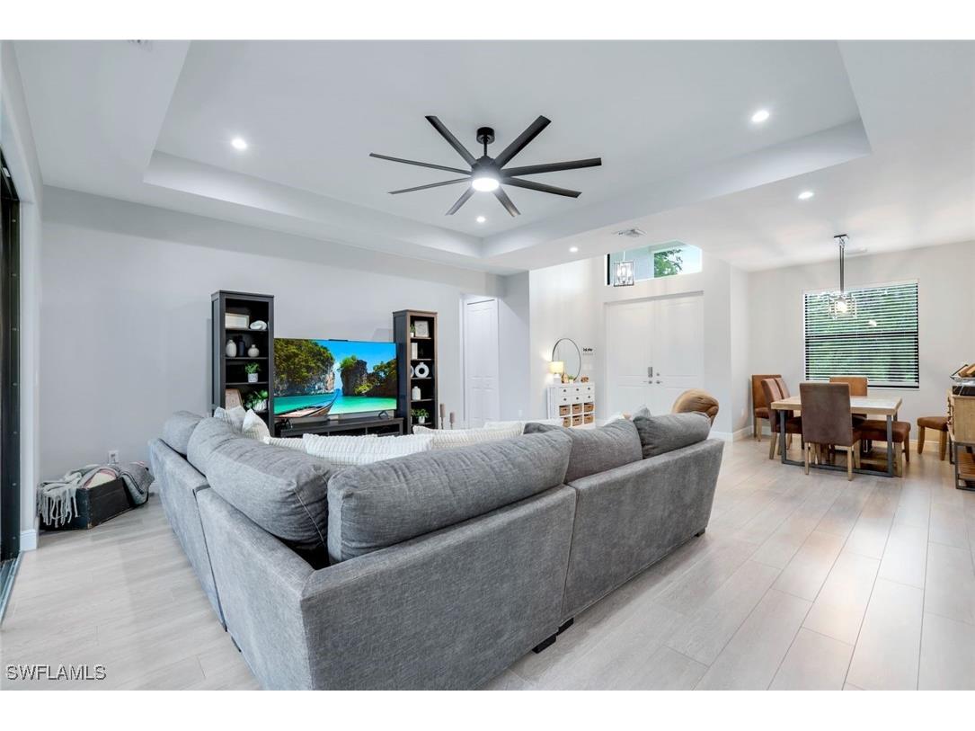 763 35th Avenue NW Naples FL 34120 226002375 image10