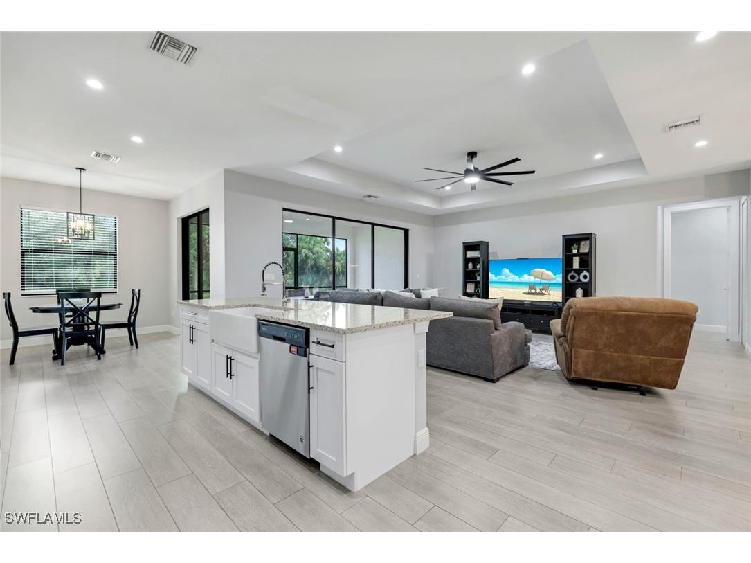 763 35th Avenue NW Naples FL 34120 226002375 image13