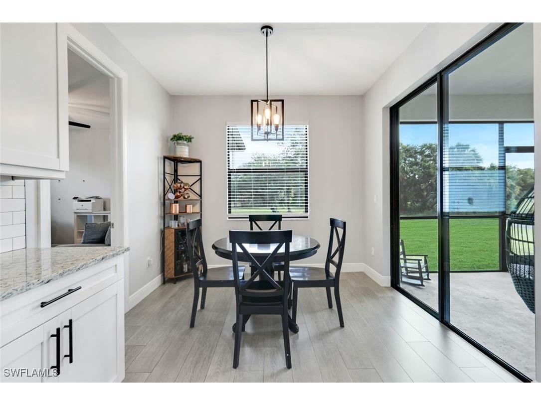 763 35th Avenue NW Naples FL 34120 226002375 image17