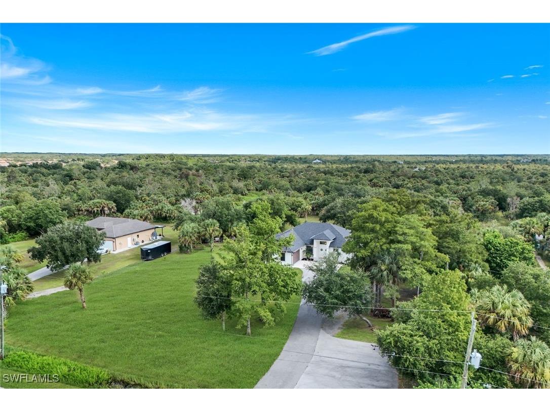 763 35th Avenue NW Naples FL 34120 226002375 image2