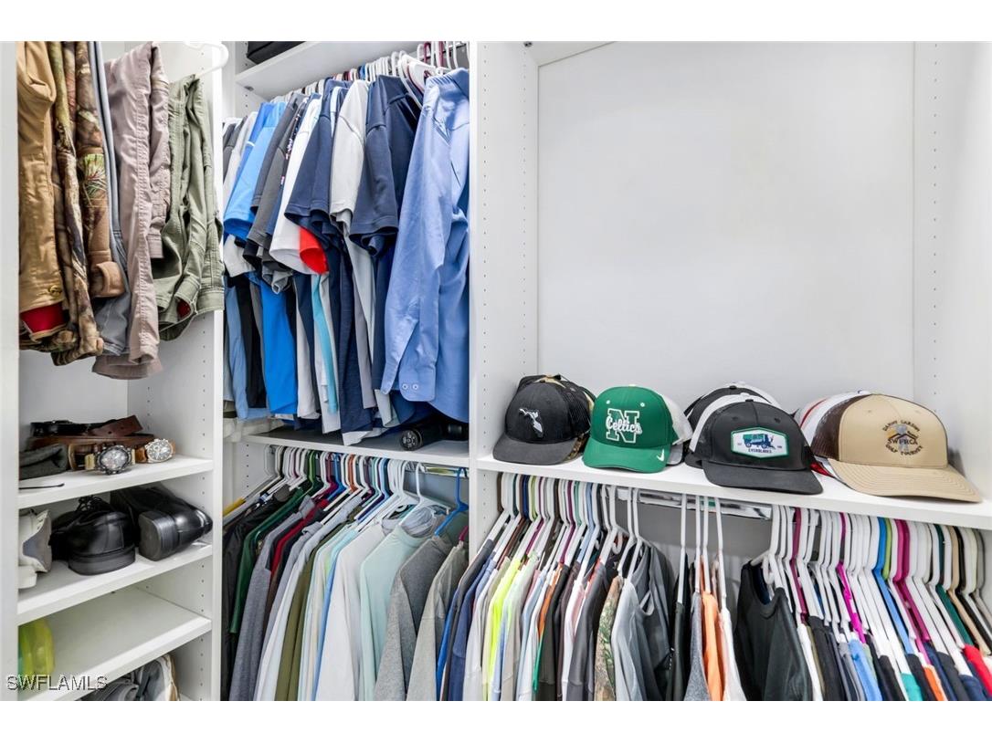 763 35th Avenue NW Naples FL 34120 226002375 image22