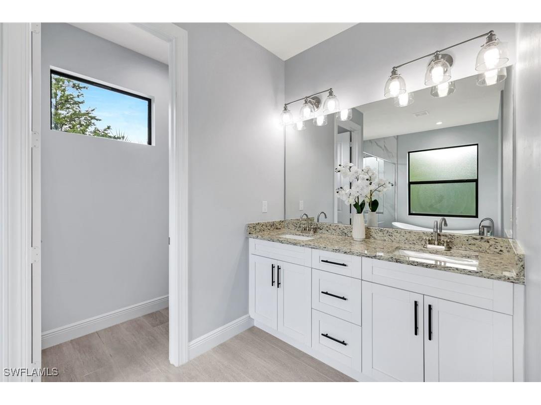 763 35th Avenue NW Naples FL 34120 226002375 image24