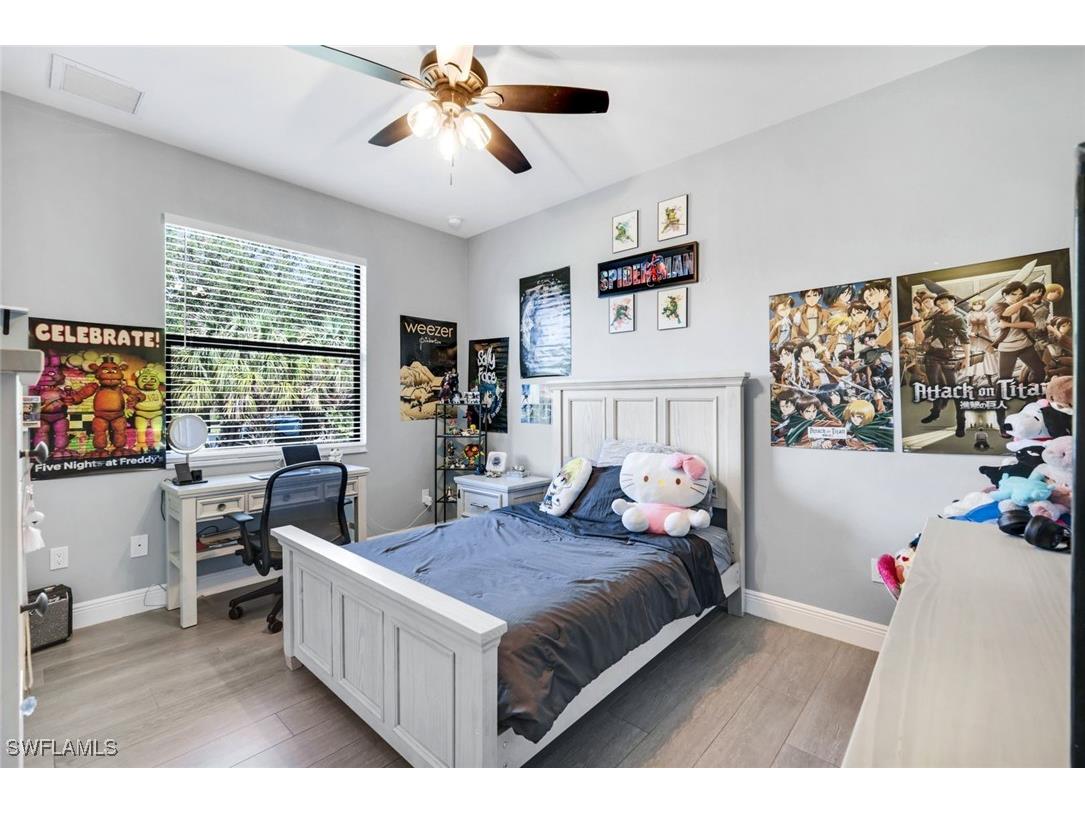 763 35th Avenue NW Naples FL 34120 226002375 image25