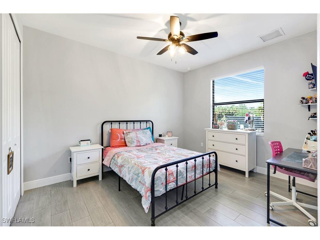 763 35th Avenue NW Naples FL 34120 226002375 image27