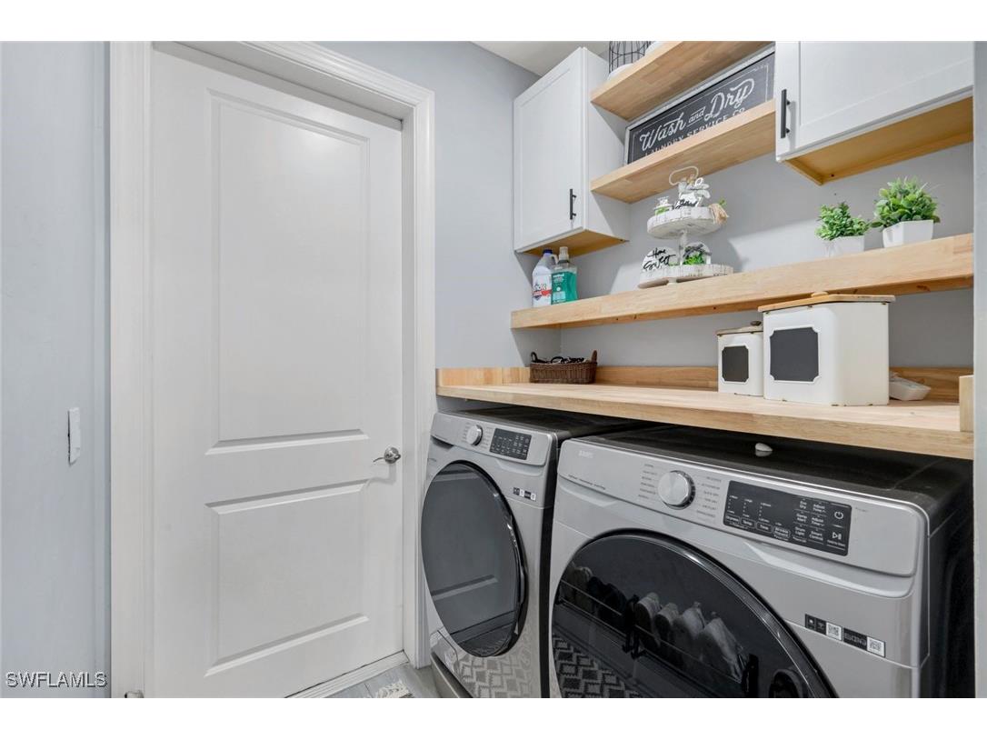 763 35th Avenue NW Naples FL 34120 226002375 image31