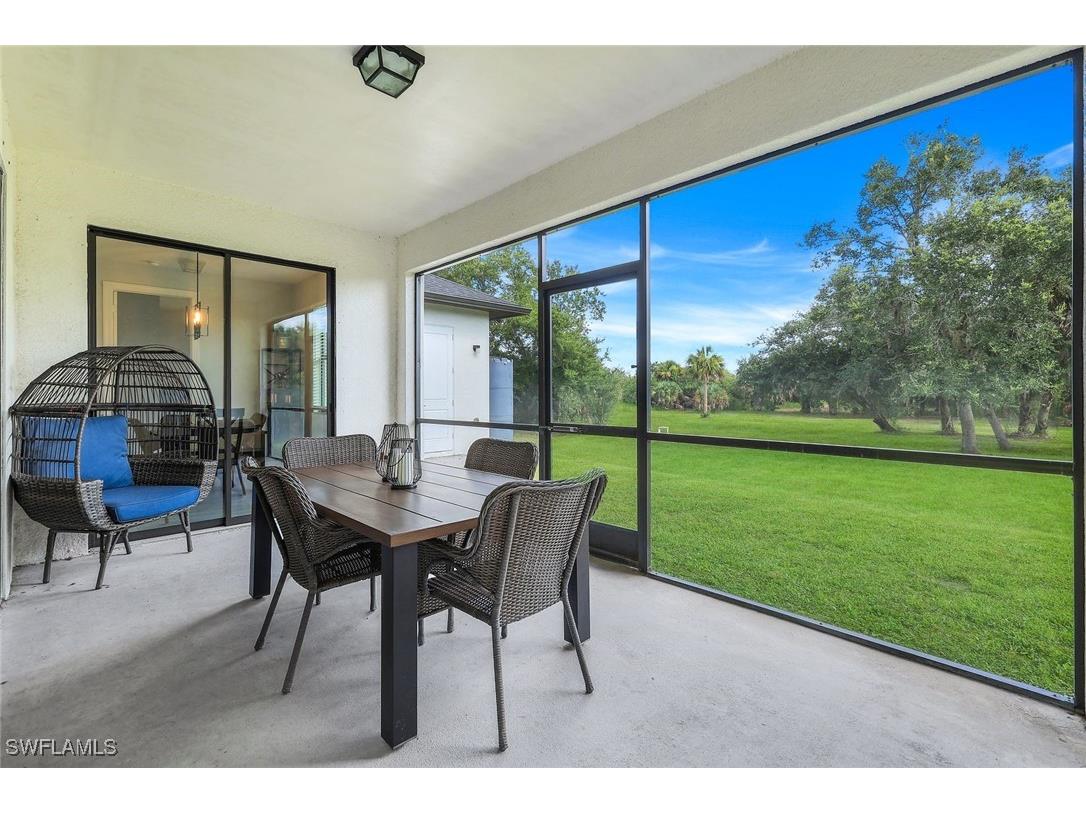 763 35th Avenue NW Naples FL 34120 226002375 image33