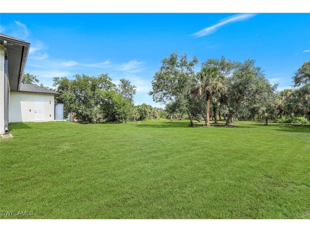 763 35th Avenue NW Naples FL 34120 226002375 image34