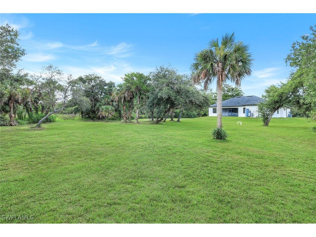 763 35th Avenue NW Naples FL 34120 226002375 image36