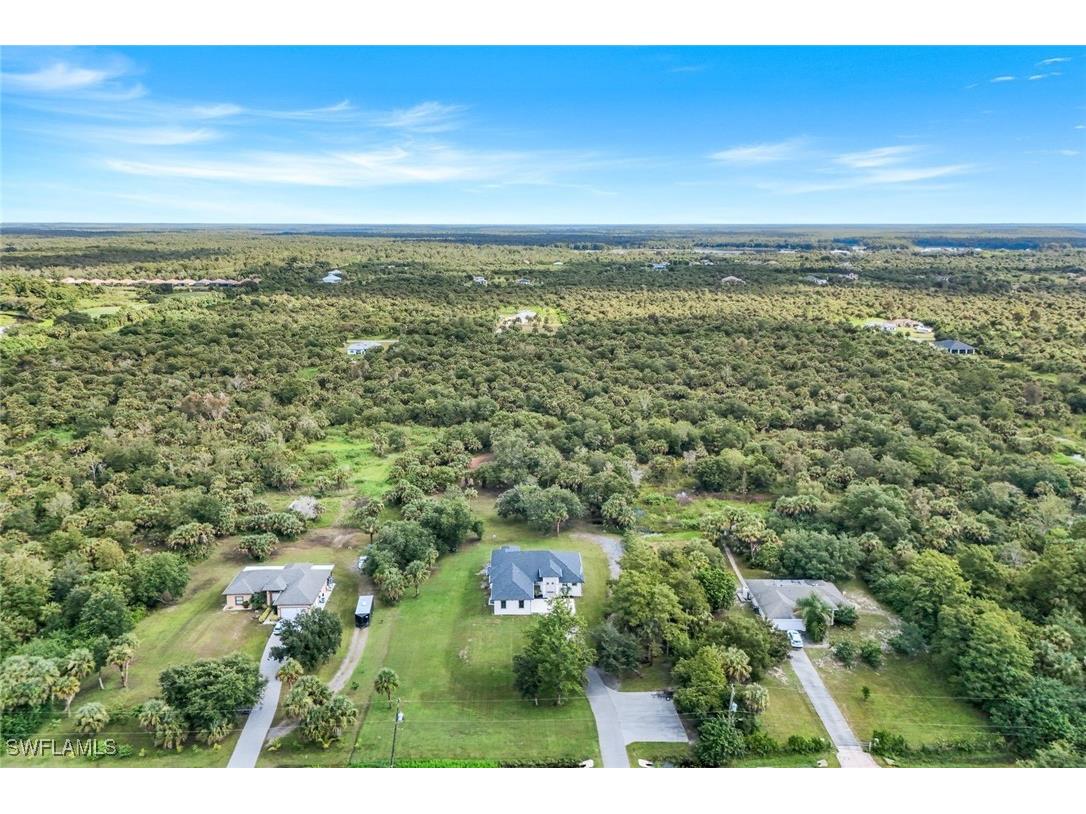 763 35th Avenue NW Naples FL 34120 226002375 image40