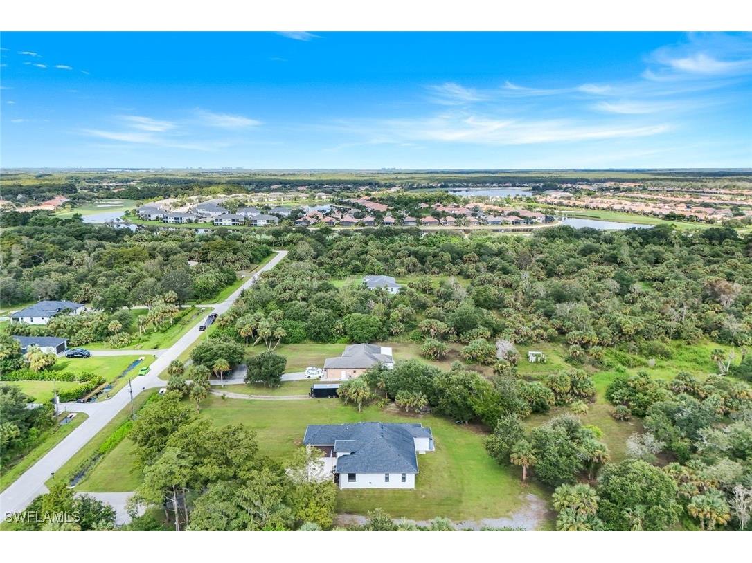 763 35th Avenue NW Naples FL 34120 226002375 image41