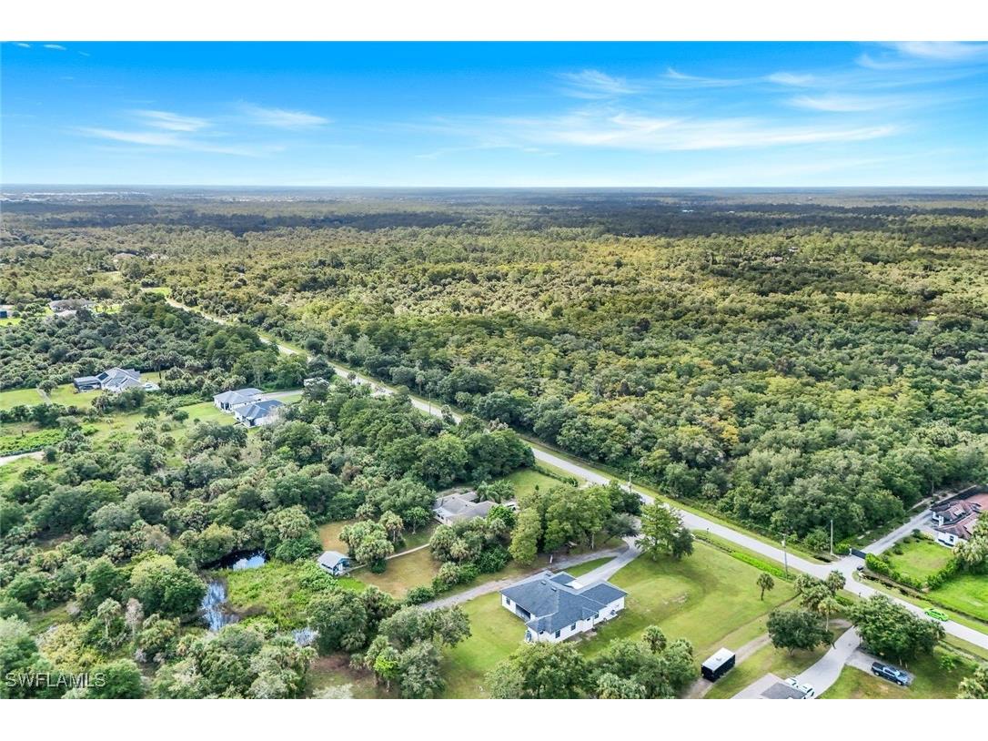 763 35th Avenue NW Naples FL 34120 226002375 image42