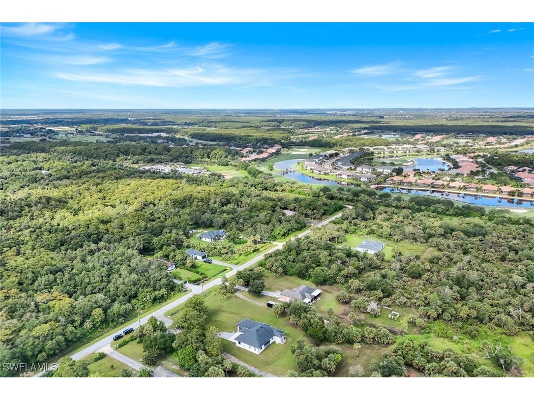 763 35th Avenue NW Naples FL 34120 226002375 image43