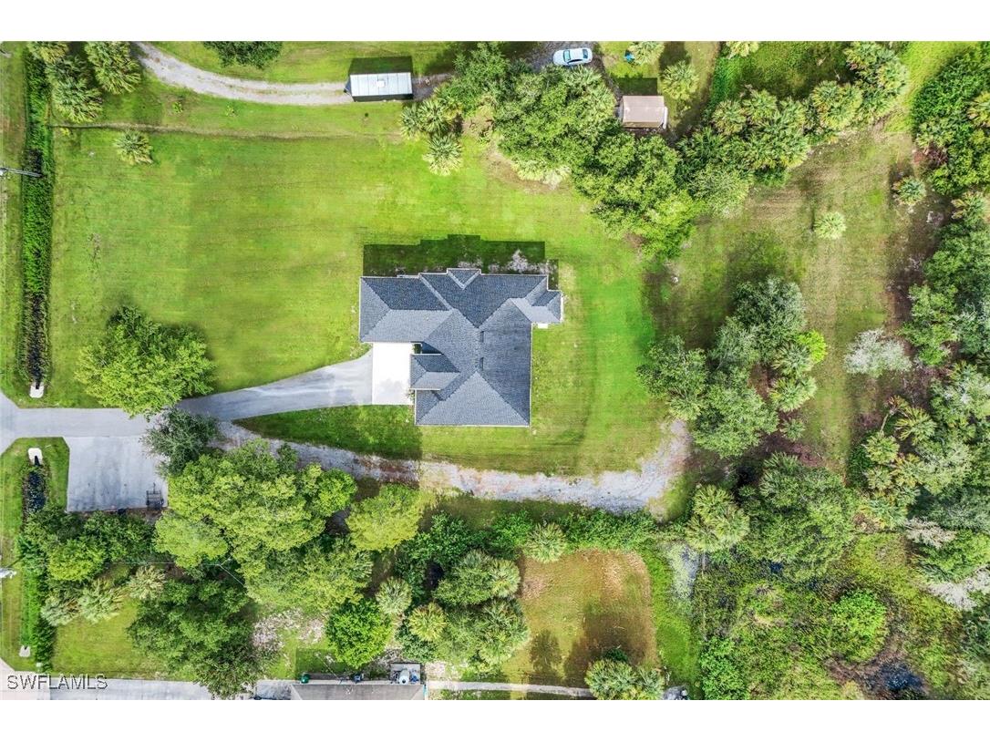 763 35th Avenue NW Naples FL 34120 226002375 image45