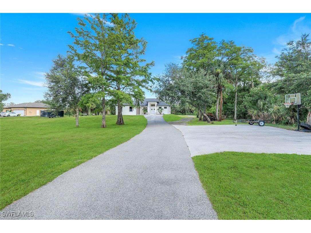 763 35th Avenue NW Naples FL 34120 226002375 image5