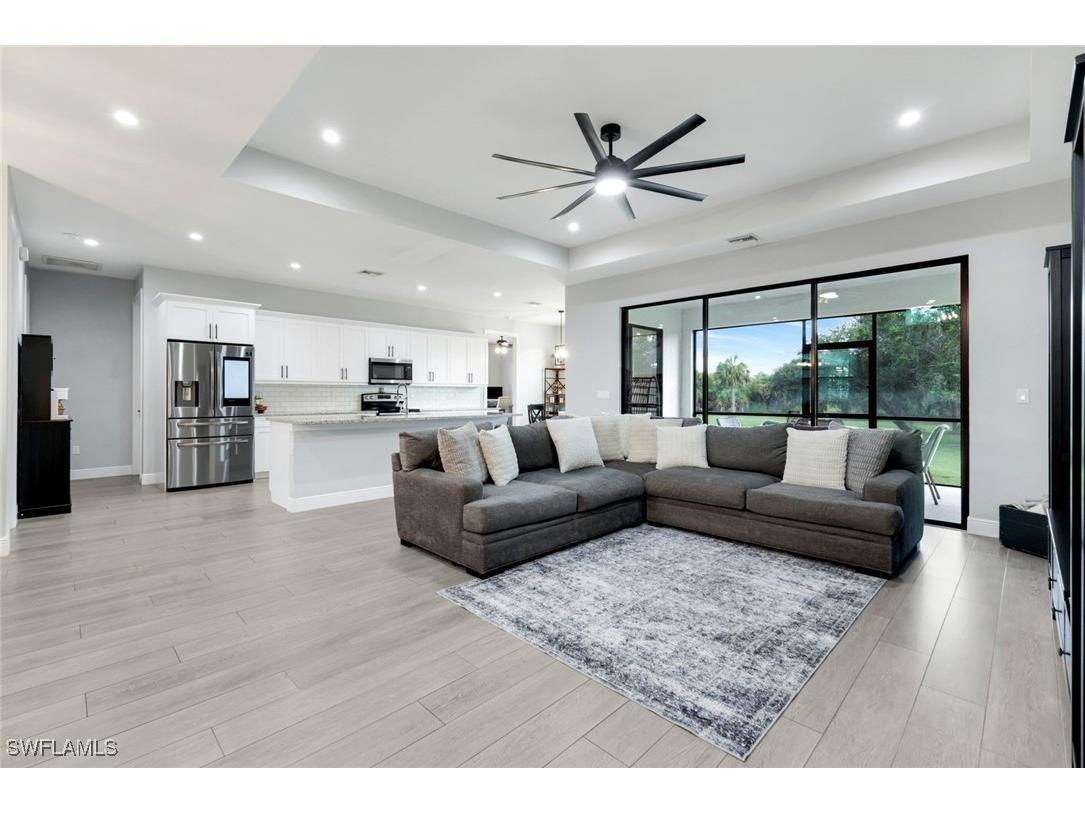 763 35th Avenue NW Naples FL 34120 226002375 image6