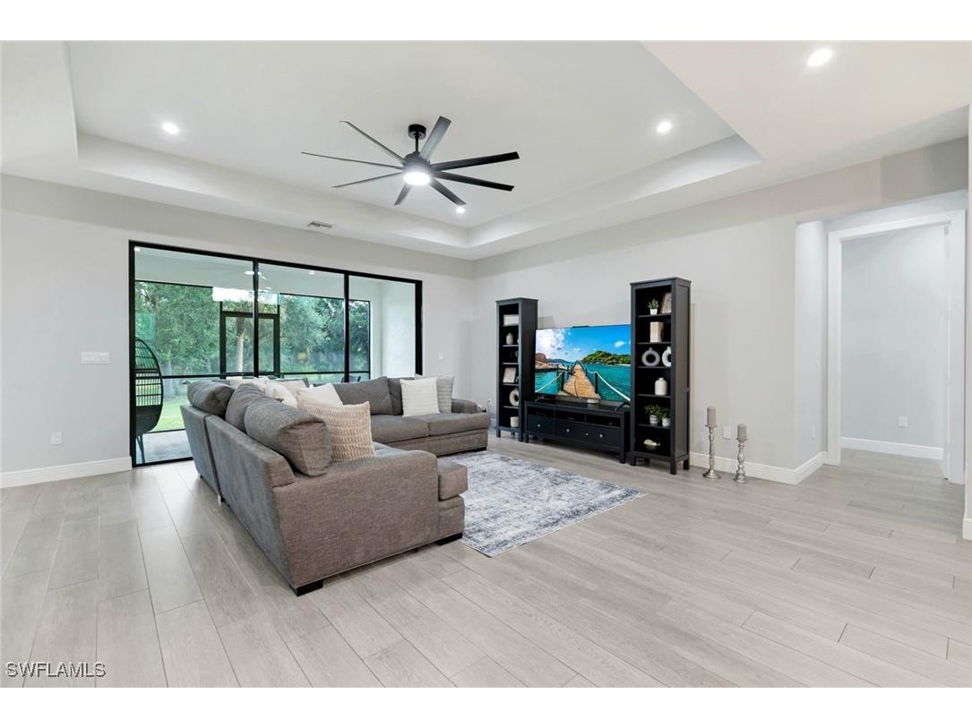 763 35th Avenue NW Naples FL 34120 226002375 image8