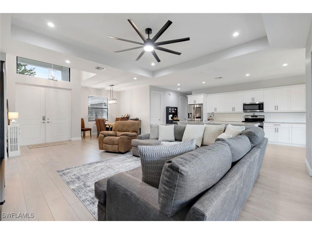 763 35th Avenue NW Naples FL 34120 226002375 image9