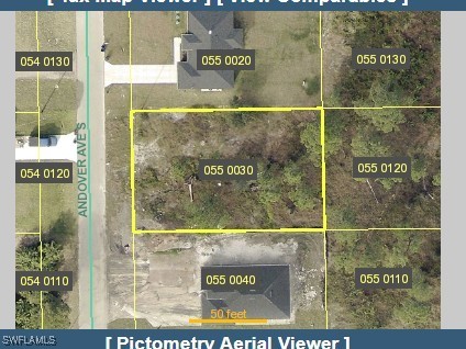 763 Andover Avenue S Lehigh Acres FL 33974 225047291 image1