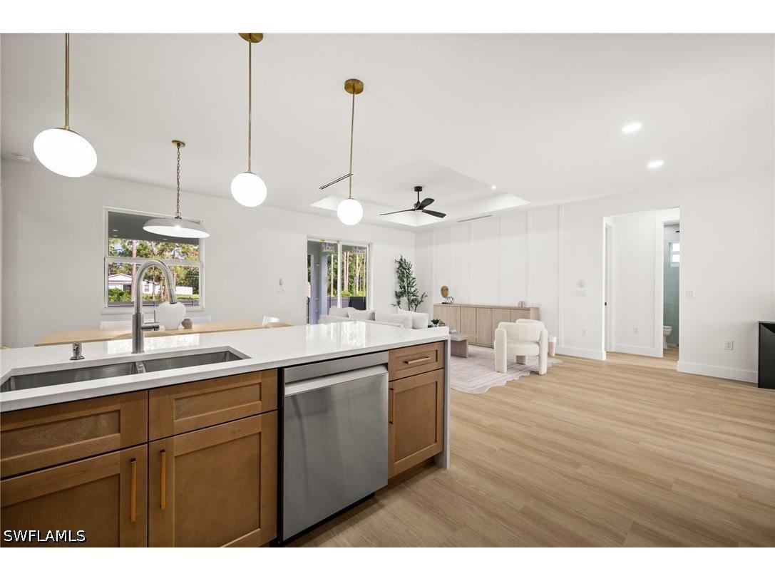 763 Andover Avenue S Lehigh Acres FL 33974 226016167 image14