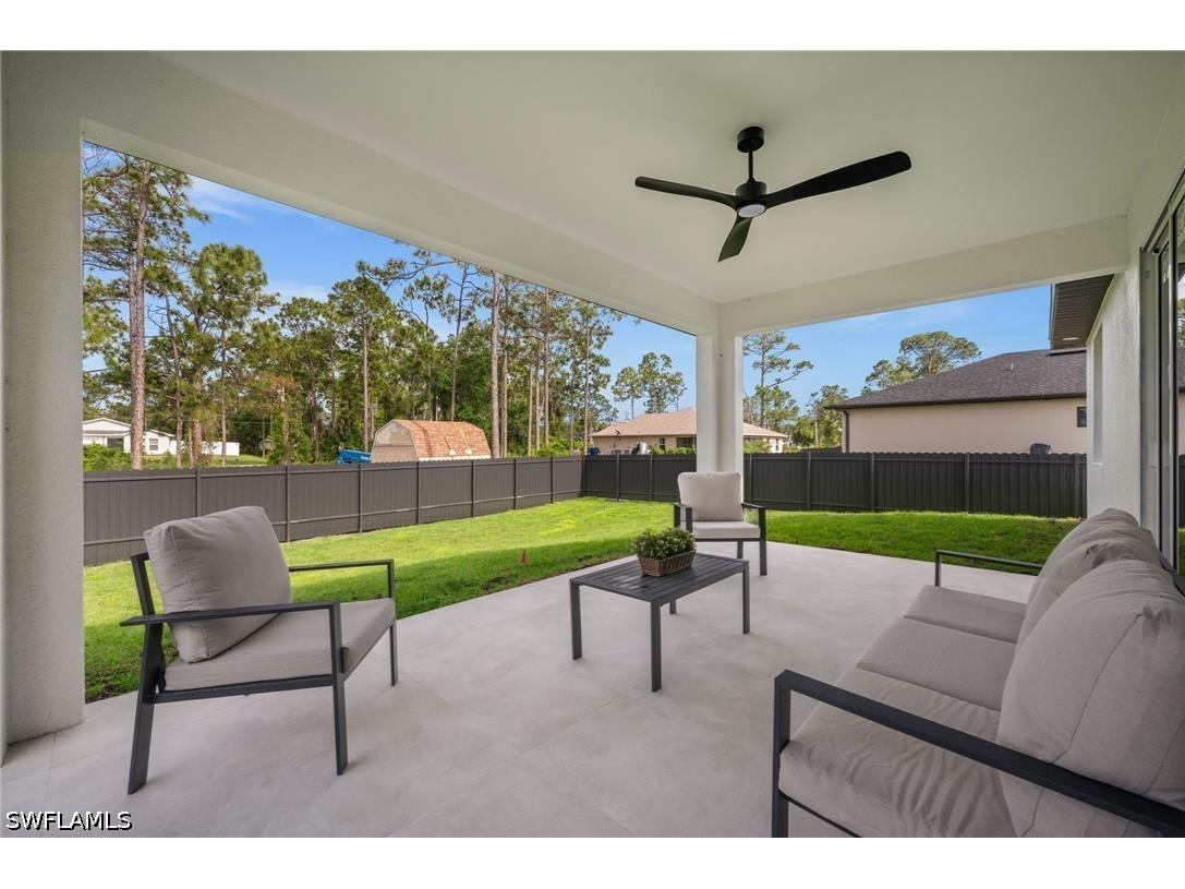 763 Andover Avenue S Lehigh Acres FL 33974 226016167 image18