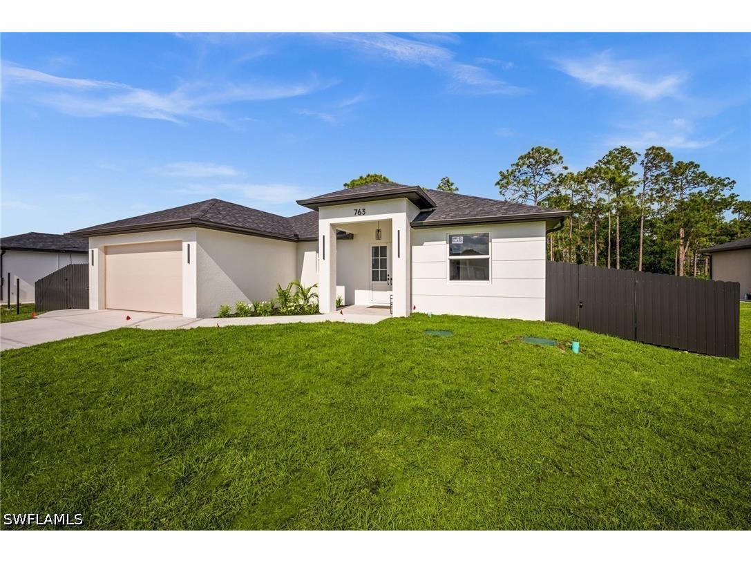 763 Andover Avenue S Lehigh Acres FL 33974 226016167 image2