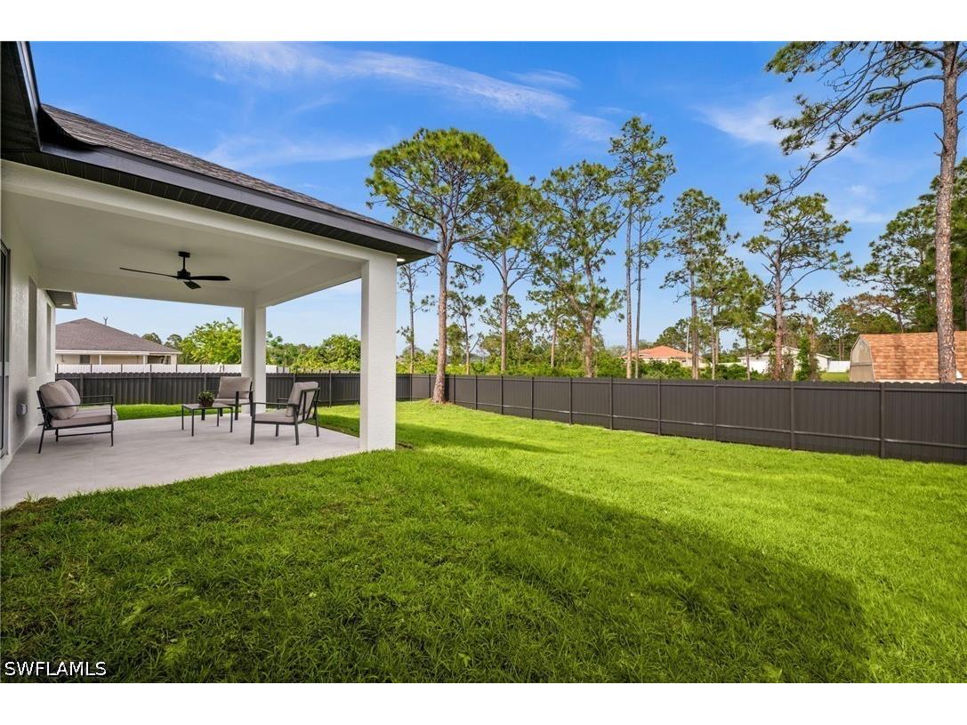 763 Andover Avenue S Lehigh Acres FL 33974 226016167 image20