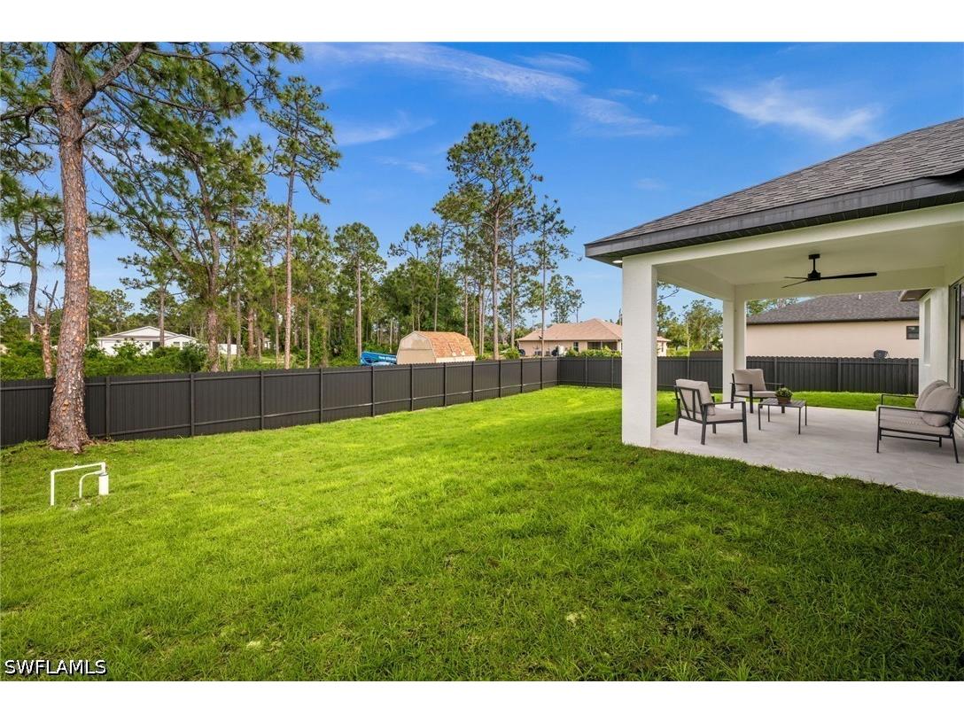 763 Andover Avenue S Lehigh Acres FL 33974 226016167 image21